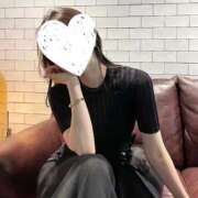 ヒメ日記 2025/07/30 13:51 投稿 新人・凛(りん) グランドオペラ福岡