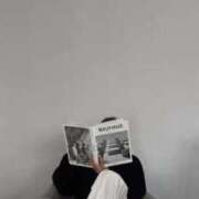 ヒメ日記 2025/07/30 16:41 投稿 新人・凛(りん) グランドオペラ福岡