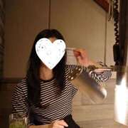 ヒメ日記 2025/07/31 19:31 投稿 新人・凛(りん) グランドオペラ福岡