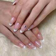 ヒメ日記 2025/08/01 22:55 投稿 新人・凛(りん) グランドオペラ福岡