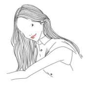 ヒメ日記 2025/08/03 17:51 投稿 新人・凛(りん) グランドオペラ福岡