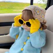 ヒメ日記 2025/08/03 18:21 投稿 新人・凛(りん) グランドオペラ福岡