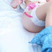 ヒメ日記 2025/08/04 13:21 投稿 新人・凛(りん) グランドオペラ福岡