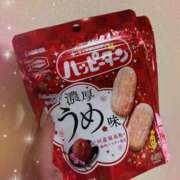 ヒメ日記 2025/08/06 15:53 投稿 新人・凛(りん) グランドオペラ福岡