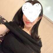 ヒメ日記 2025/08/08 10:44 投稿 新人・凛(りん) グランドオペラ福岡