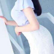 ヒメ日記 2025/08/09 06:41 投稿 新人・凛(りん) グランドオペラ福岡