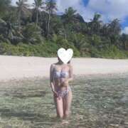 ヒメ日記 2025/08/10 11:41 投稿 新人・凛(りん) グランドオペラ福岡