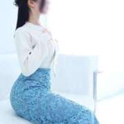 ヒメ日記 2025/08/11 12:31 投稿 新人・凛(りん) グランドオペラ福岡