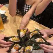 ヒメ日記 2025/08/11 18:59 投稿 新人・凛(りん) グランドオペラ福岡