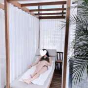 ヒメ日記 2025/08/11 22:31 投稿 新人・凛(りん) グランドオペラ福岡