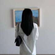 ヒメ日記 2025/08/12 10:02 投稿 新人・凛(りん) グランドオペラ福岡