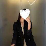 ヒメ日記 2025/08/20 17:21 投稿 新人・凛(りん) グランドオペラ福岡