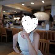 ヒメ日記 2025/08/21 19:06 投稿 新人・凛(りん) グランドオペラ福岡