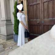 ヒメ日記 2025/08/22 11:21 投稿 新人・凛(りん) グランドオペラ福岡