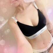 ヒメ日記 2025/08/22 11:41 投稿 新人・凛(りん) グランドオペラ福岡