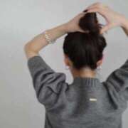 ヒメ日記 2025/08/25 18:21 投稿 新人・凛(りん) グランドオペラ福岡