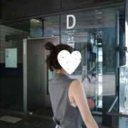 ヒメ日記 2025/08/26 11:02 投稿 新人・凛(りん) グランドオペラ福岡