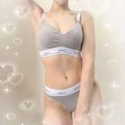 ヒメ日記 2025/08/27 13:41 投稿 新人・凛(りん) グランドオペラ福岡