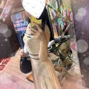 ヒメ日記 2025/08/28 15:21 投稿 新人・凛(りん) グランドオペラ福岡