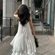 ヒメ日記 2025/08/28 18:51 投稿 新人・凛(りん) グランドオペラ福岡