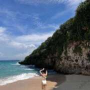 ヒメ日記 2025/09/01 11:51 投稿 新人・凛(りん) グランドオペラ福岡