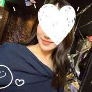 ヒメ日記 2025/09/03 16:21 投稿 新人・凛(りん) グランドオペラ福岡