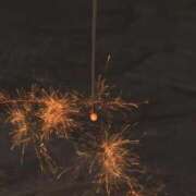 ヒメ日記 2025/09/04 19:11 投稿 新人・凛(りん) グランドオペラ福岡