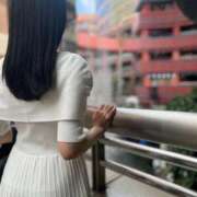 ヒメ日記 2025/09/07 10:37 投稿 新人・凛(りん) グランドオペラ福岡