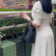 ヒメ日記 2025/09/08 08:01 投稿 新人・凛(りん) グランドオペラ福岡