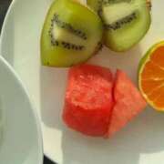 ヒメ日記 2025/09/08 13:21 投稿 新人・凛(りん) グランドオペラ福岡