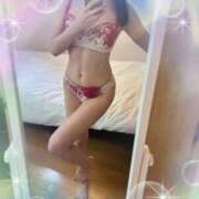 ヒメ日記 2025/09/10 11:41 投稿 新人・凛(りん) グランドオペラ福岡