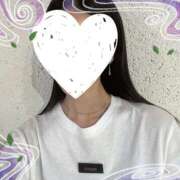 ヒメ日記 2025/09/10 22:41 投稿 新人・凛(りん) グランドオペラ福岡