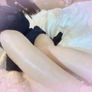 ヒメ日記 2025/09/11 09:42 投稿 新人・凛(りん) グランドオペラ福岡