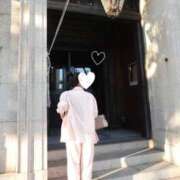 ヒメ日記 2025/09/13 20:31 投稿 新人・凛(りん) グランドオペラ福岡