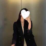 ヒメ日記 2025/09/14 18:42 投稿 新人・凛(りん) グランドオペラ福岡