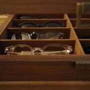 ヒメ日記 2025/09/17 13:31 投稿 新人・凛(りん) グランドオペラ福岡