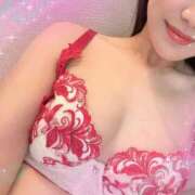 ヒメ日記 2025/09/18 09:53 投稿 新人・凛(りん) グランドオペラ福岡