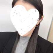 ヒメ日記 2025/09/19 22:21 投稿 新人・凛(りん) グランドオペラ福岡