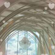 ヒメ日記 2025/09/21 16:21 投稿 新人・凛(りん) グランドオペラ福岡