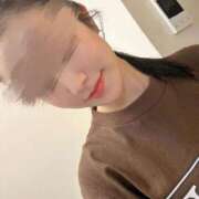 ヒメ日記 2025/09/22 12:03 投稿 新人・凛(りん) グランドオペラ福岡