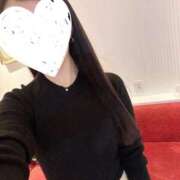 ヒメ日記 2025/09/24 10:41 投稿 新人・凛(りん) グランドオペラ福岡