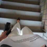 ヒメ日記 2025/09/27 19:02 投稿 新人・凛(りん) グランドオペラ福岡