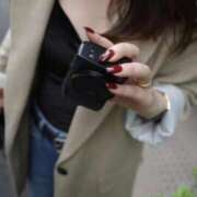 ヒメ日記 2025/09/29 09:21 投稿 新人・凛(りん) グランドオペラ福岡