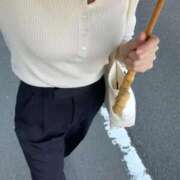 ヒメ日記 2025/10/05 14:02 投稿 新人・凛(りん) グランドオペラ福岡