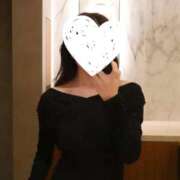 ヒメ日記 2025/10/05 20:40 投稿 新人・凛(りん) グランドオペラ福岡