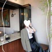 ヒメ日記 2025/10/06 16:21 投稿 新人・凛(りん) グランドオペラ福岡