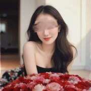 ヒメ日記 2025/10/08 15:02 投稿 新人・凛(りん) グランドオペラ福岡