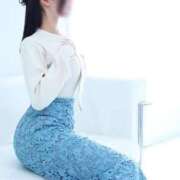 ヒメ日記 2025/10/09 17:51 投稿 新人・凛(りん) グランドオペラ福岡