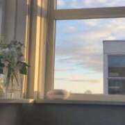 ヒメ日記 2025/10/10 12:41 投稿 新人・凛(りん) グランドオペラ福岡