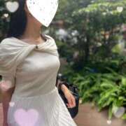 ヒメ日記 2025/10/20 19:34 投稿 新人・凛(りん) グランドオペラ福岡